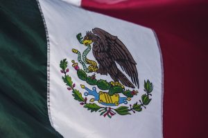 Mexico