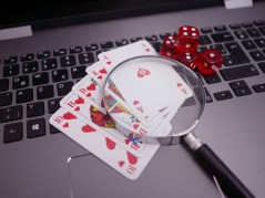 State to study online casino gaming, issue could be for voters in 2024 - Conduit Street